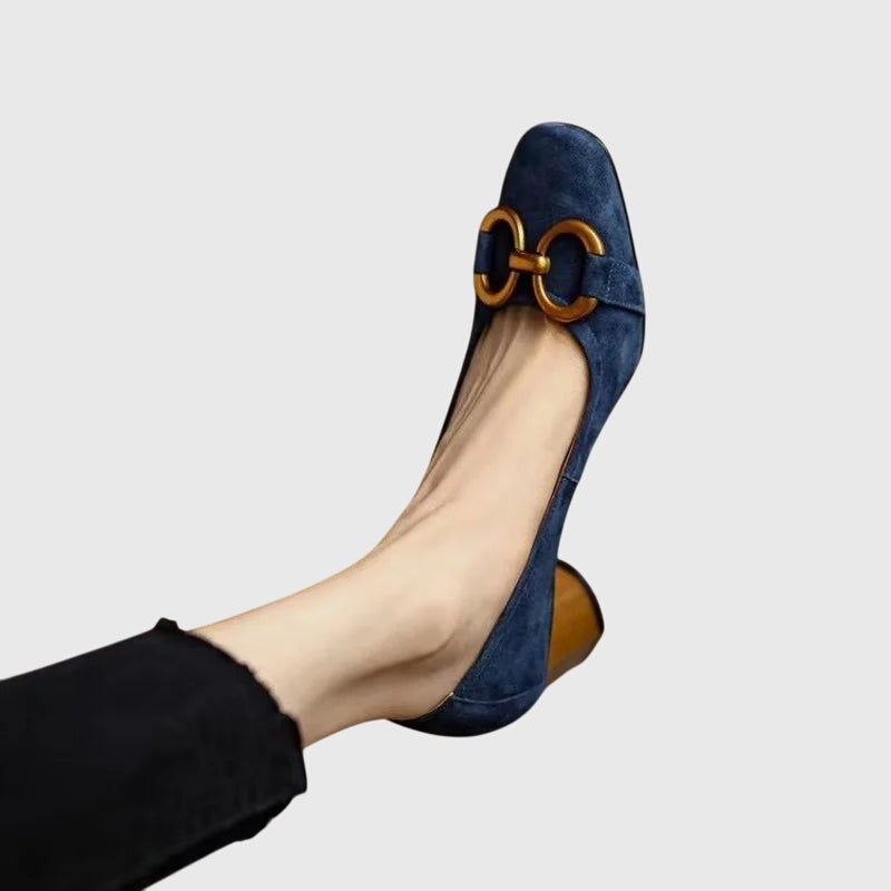Dorothy | Tacchi a spillo eleganti