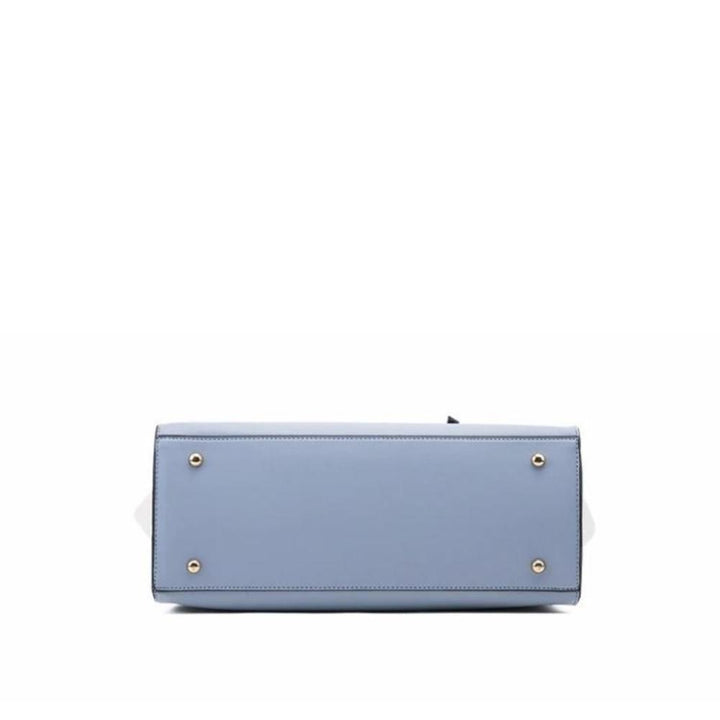 Ivy | Set di 4 Borse Shopping Eleganti e Lussuose