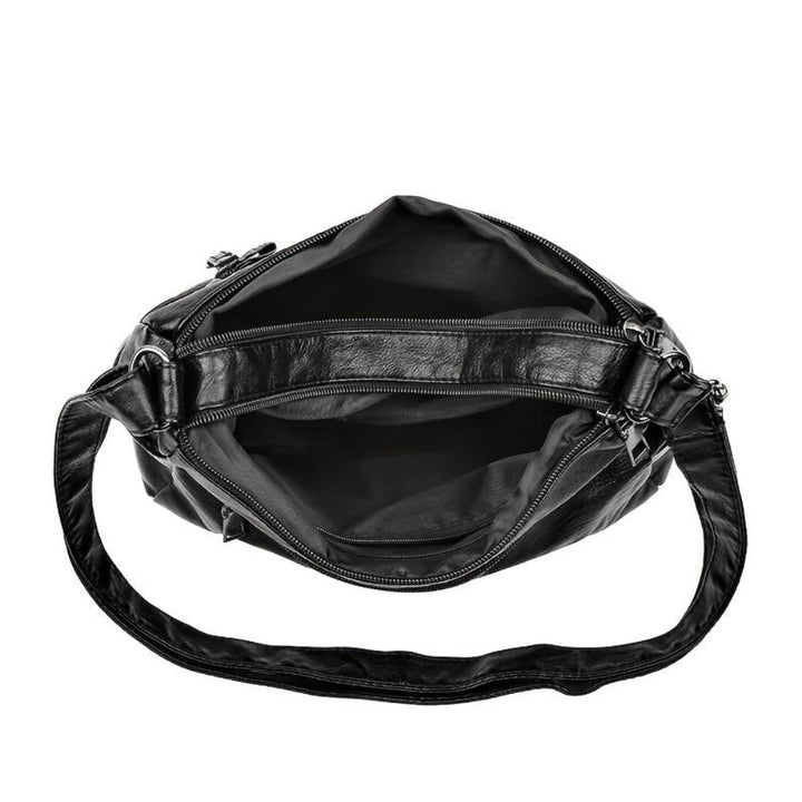 Ivy | Borsa a tracolla sicura