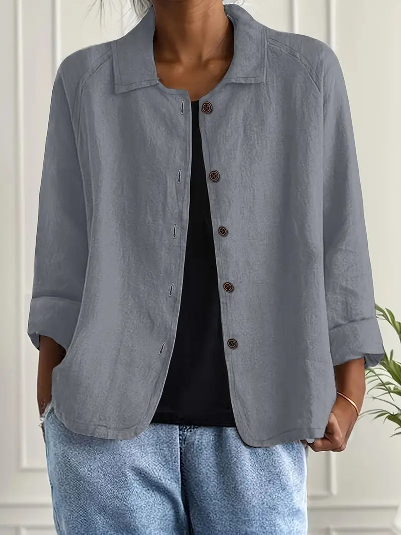 Sofia™ | Classico Top Leggero