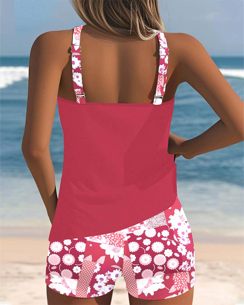 María | Completo da Bagno alla Moda