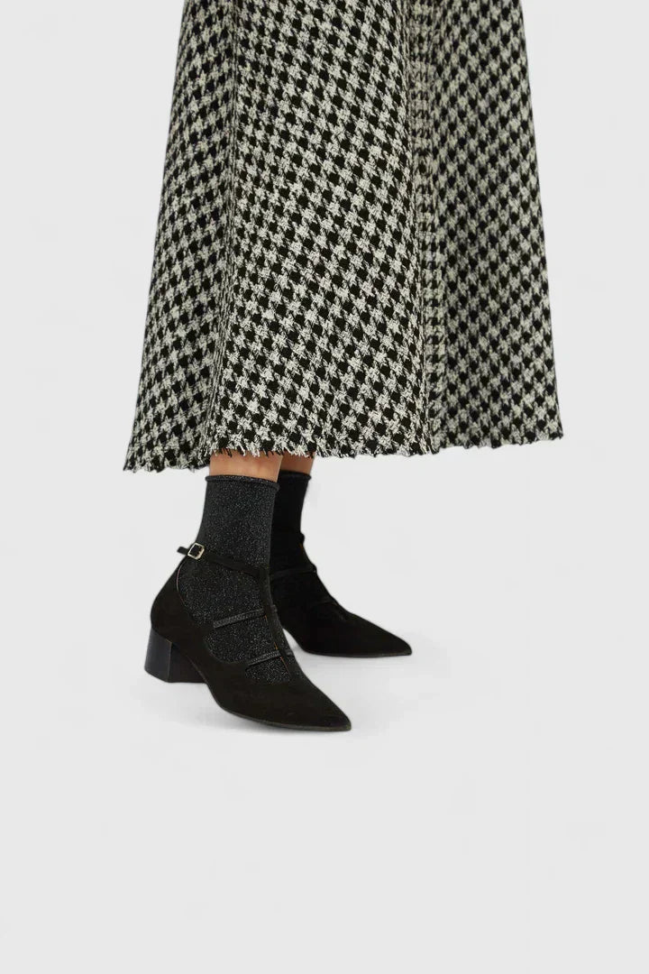Lyn | Tacchi eleganti con stile