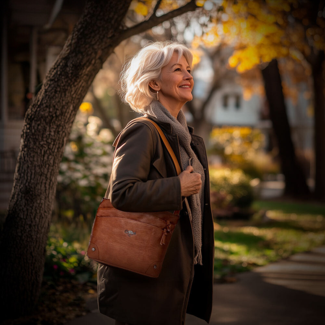 Selene | Solette In Stile Di