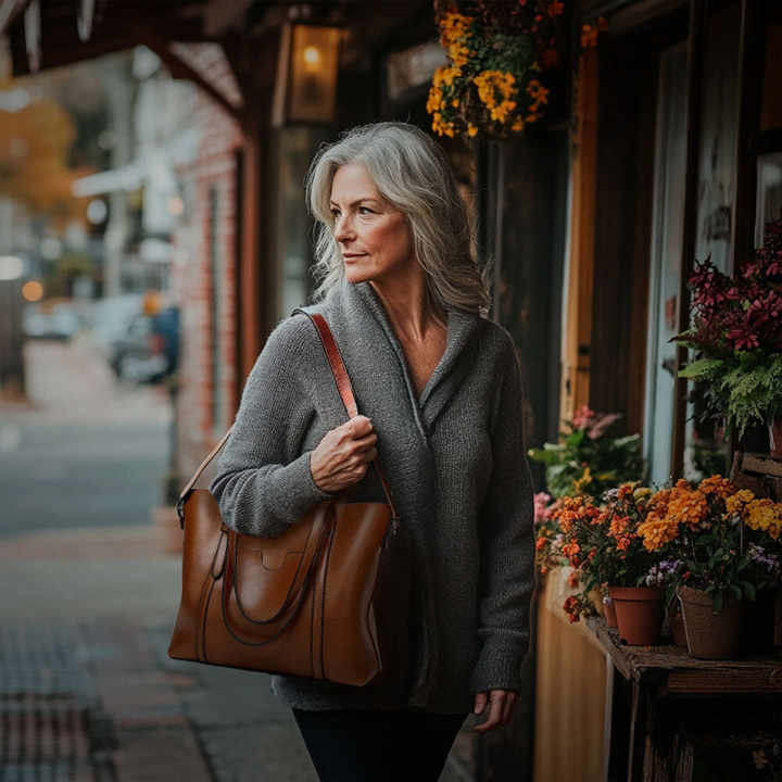 Lydia | Borsa elegante