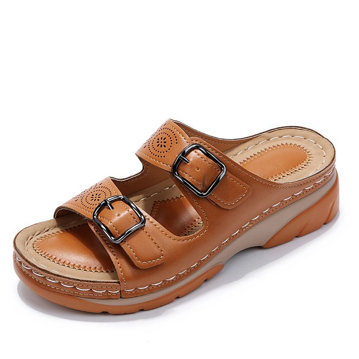 Otho | Sandali di Comfort