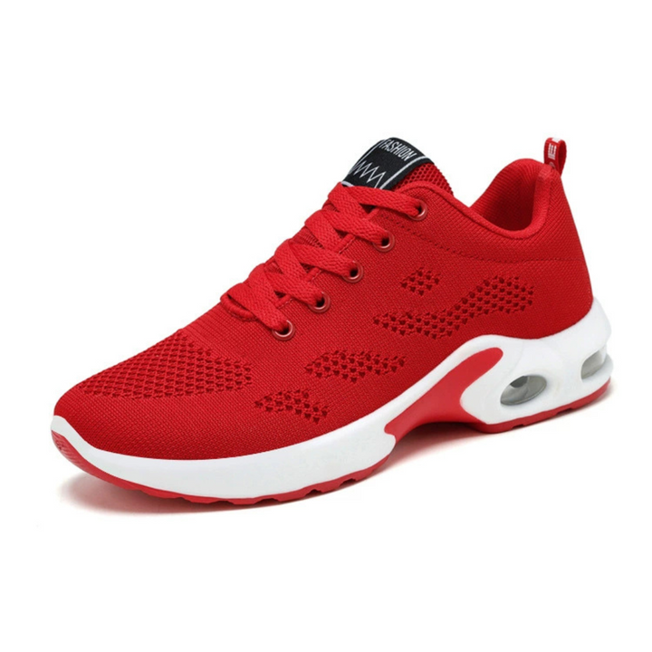 Lianne | Comfort e Supporto per Lunghe Turni