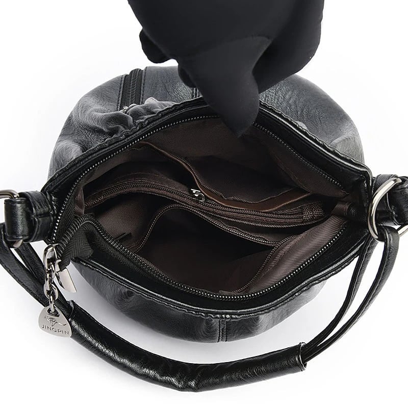 Thaya | Borsa Multi-Layer