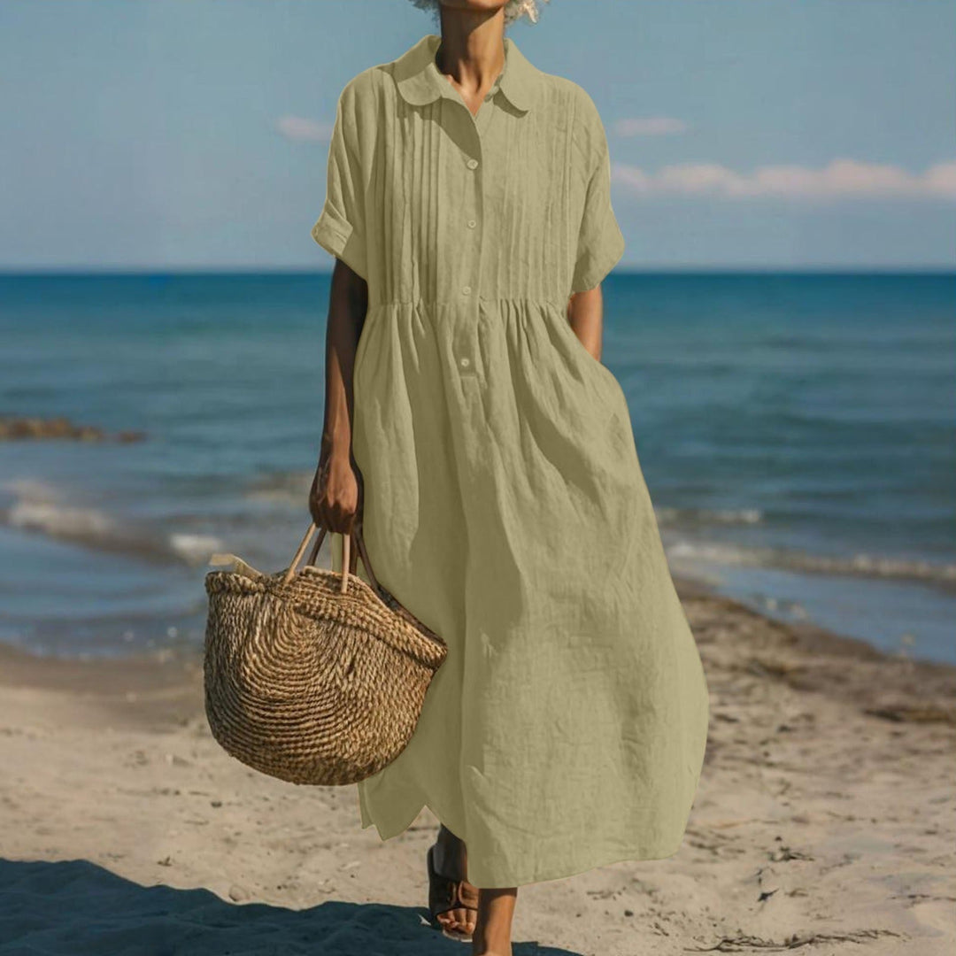ABITO ELEGANTE PER DONNE