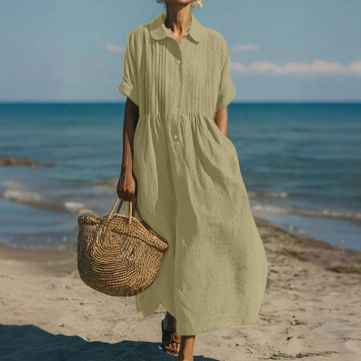 ABITO ELEGANTE PER DONNE