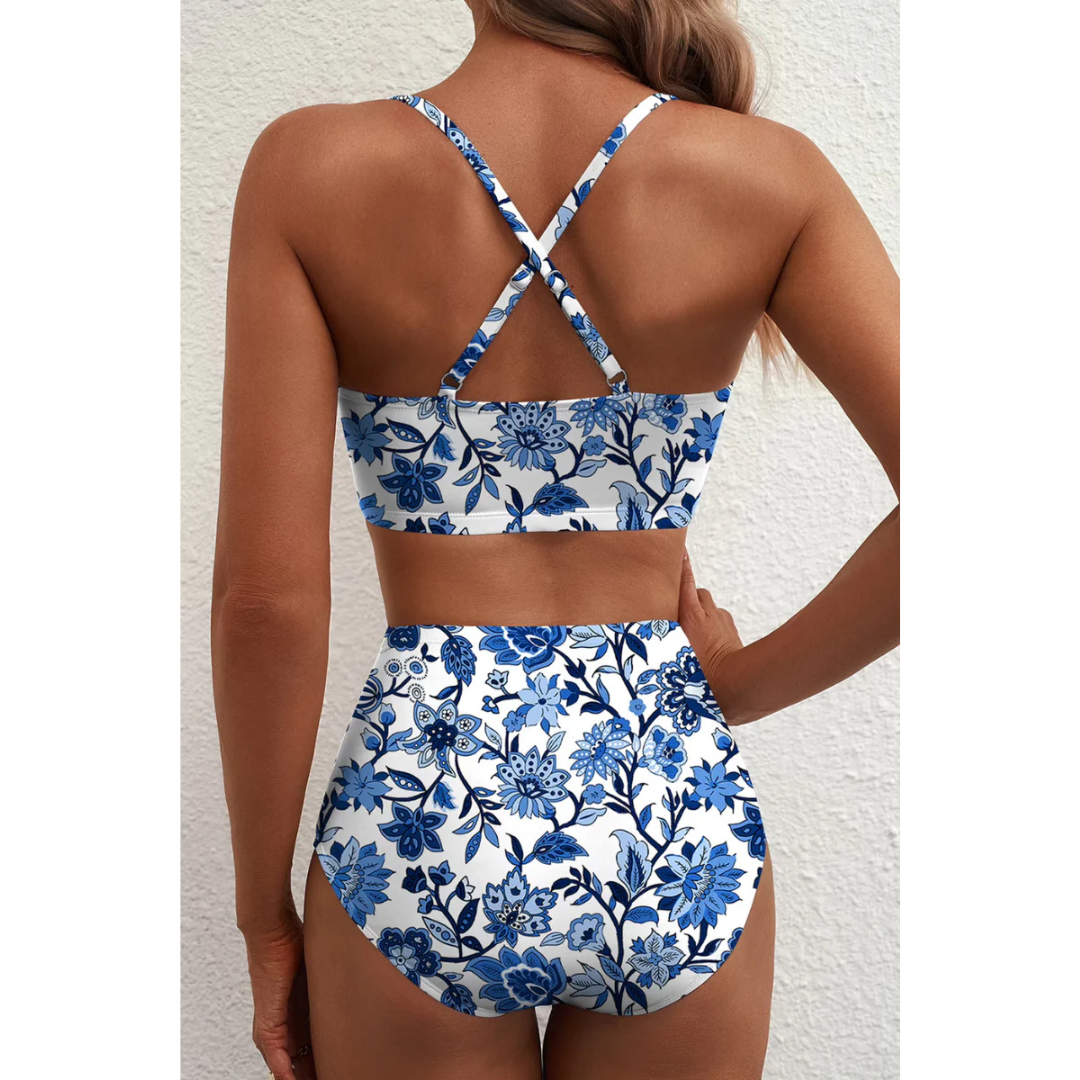 Saar | Bikini Modellante