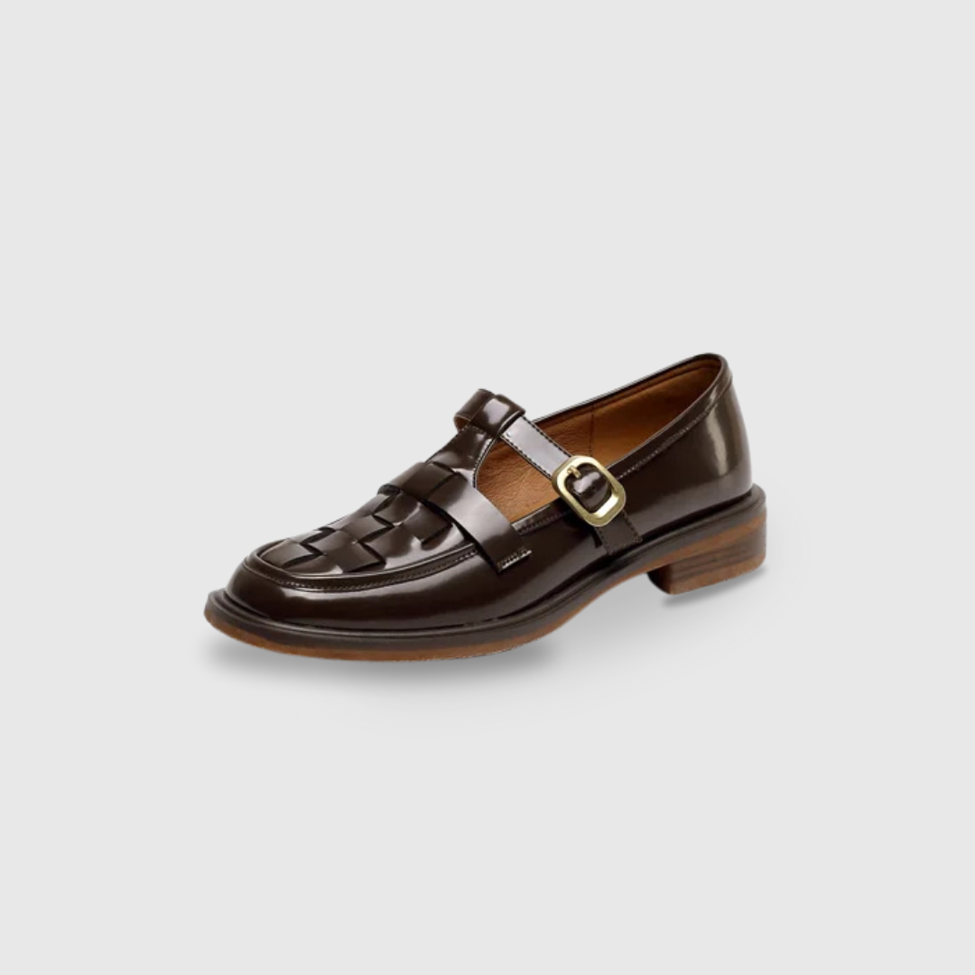 LUMINA | RIFLESSI D’AMORE SCARPE