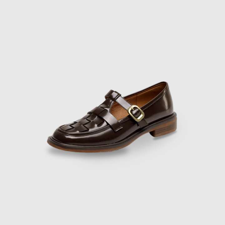 LUMINA | RIFLESSI D’AMORE SCARPE
