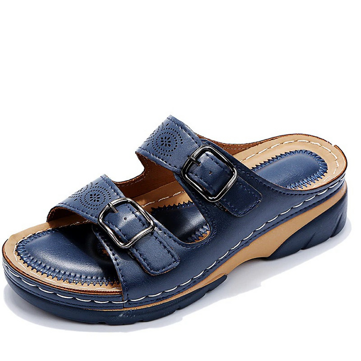 Otho | Sandali di Comfort