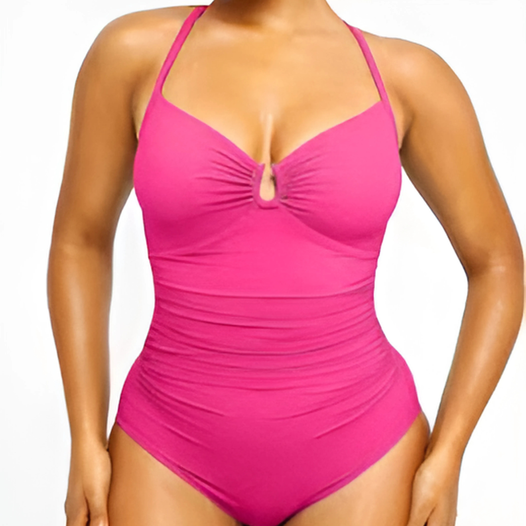 Maréa | Costume da bagno