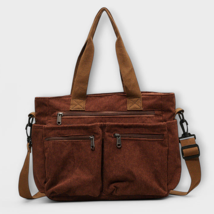 Gianna Boutique - Borsa a Tracolla