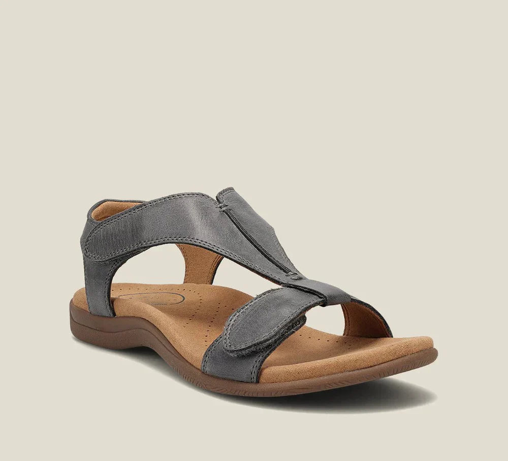 Melody | Sandali Ortopedici Comfort