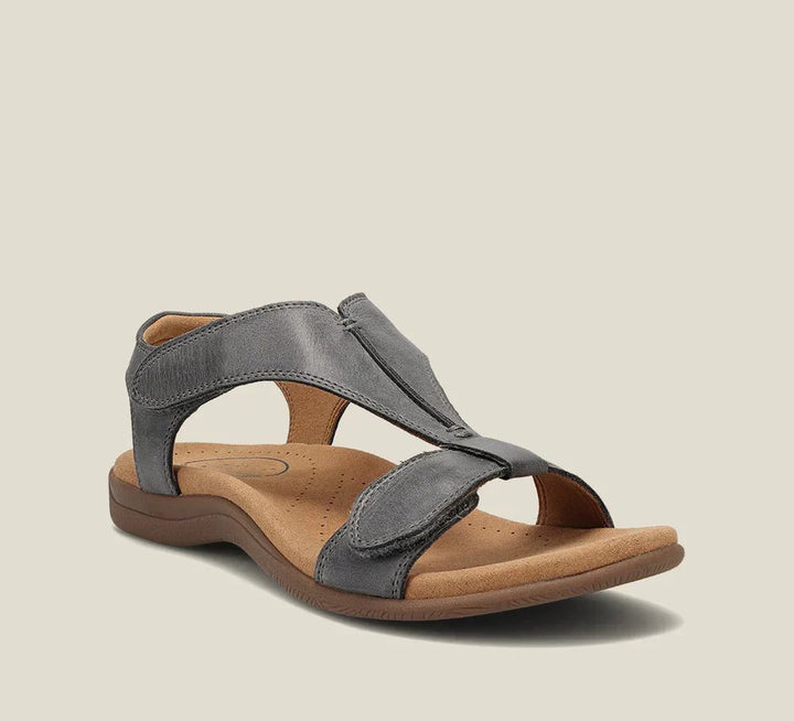 Melody | Sandali Ortopedici Comfort