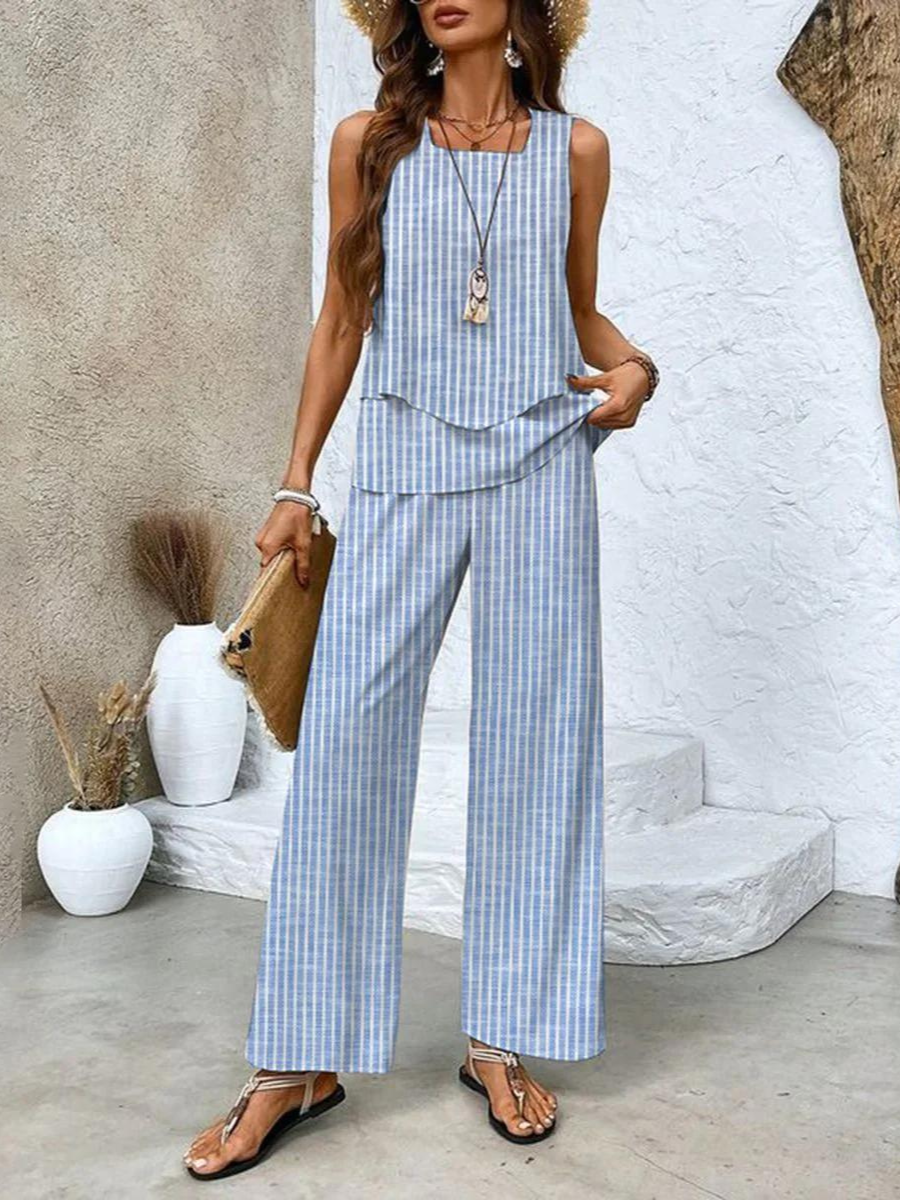 Conjunto Sofia™
