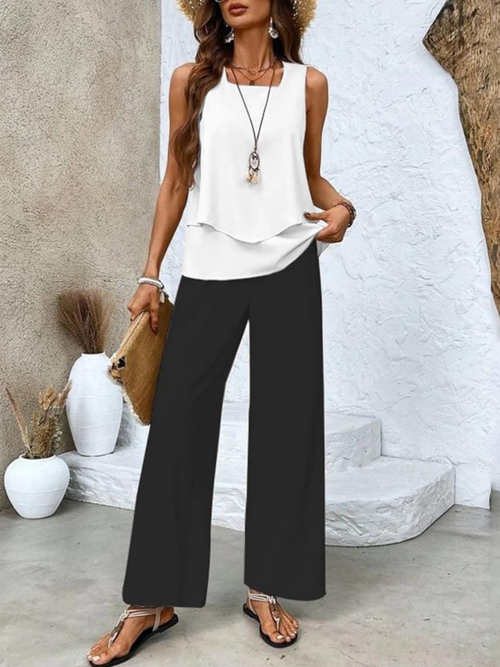 Conjunto Zaira™