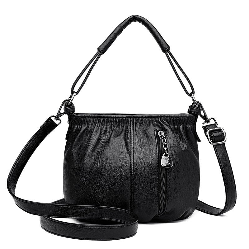 Thaya | Borsa Multi-Layer