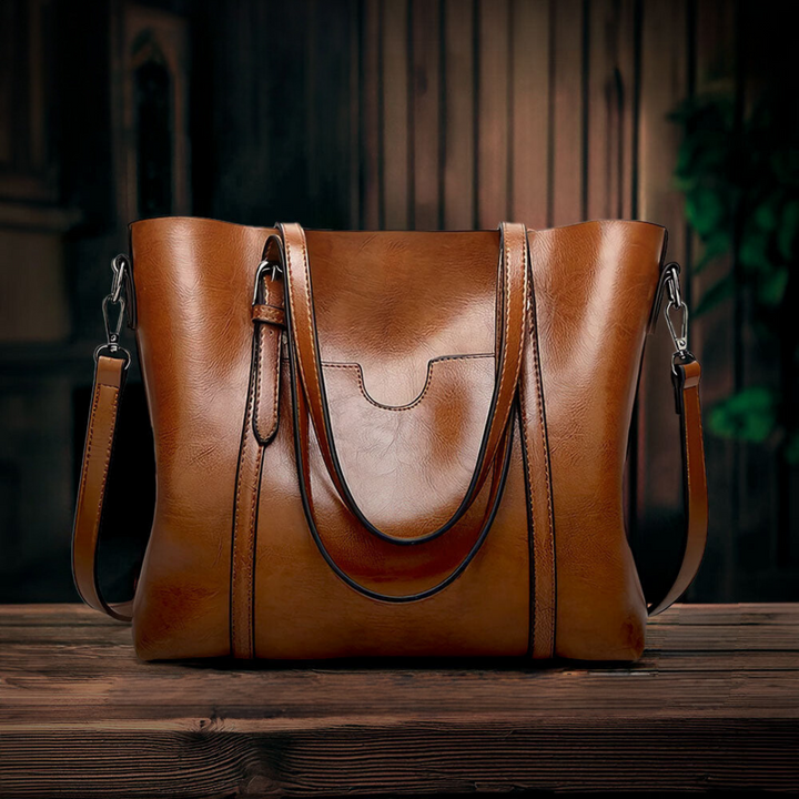 Lydia | Borsa elegante
