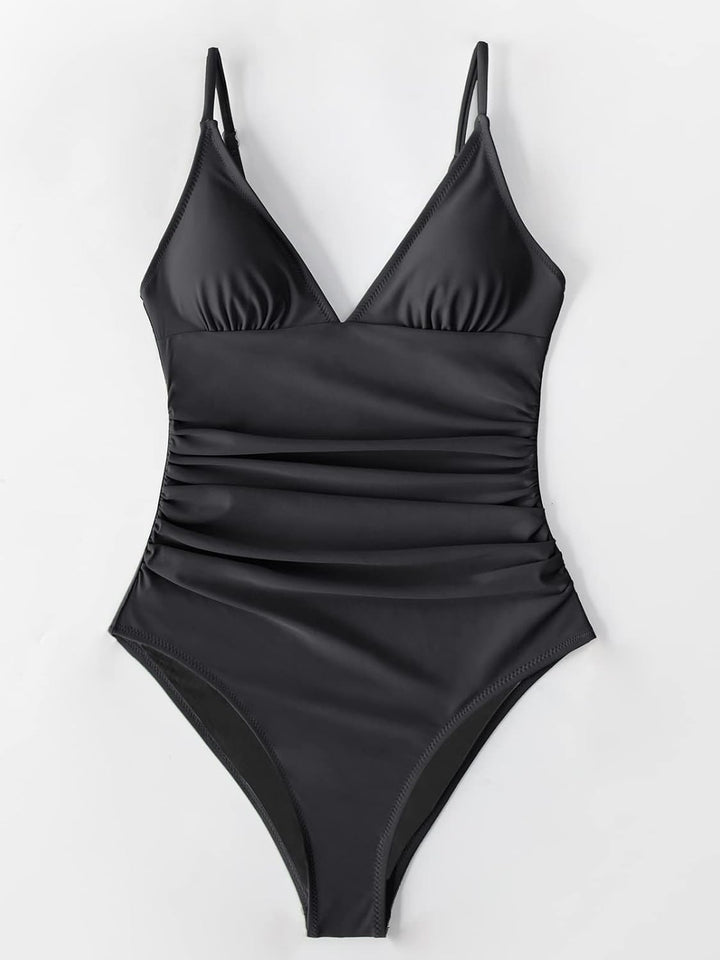 SERENA | Il costume da bagno che ti lascia in pace