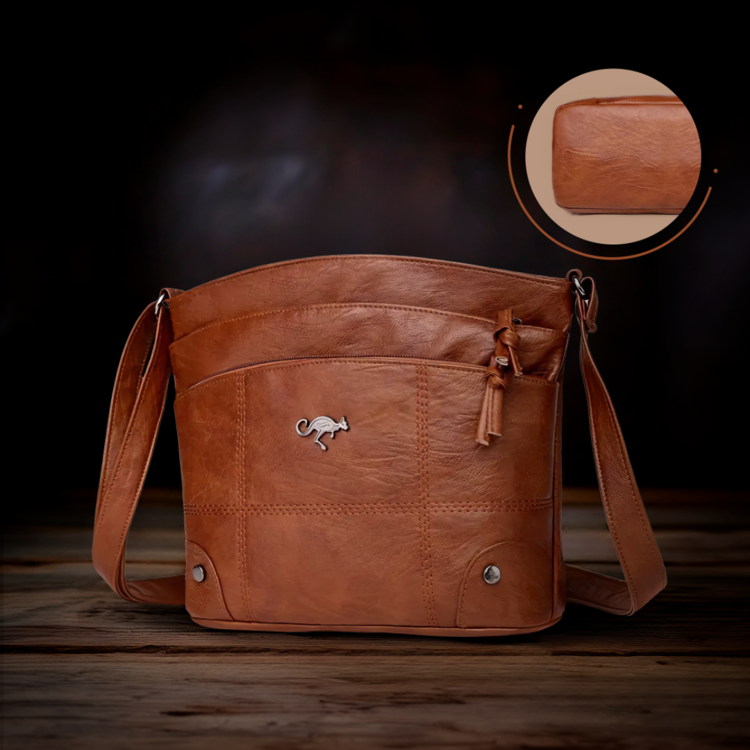 Selene | Solette In Stile Di