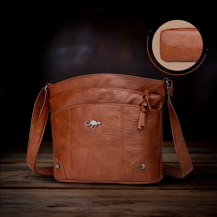 Selene | Solette In Stile Di