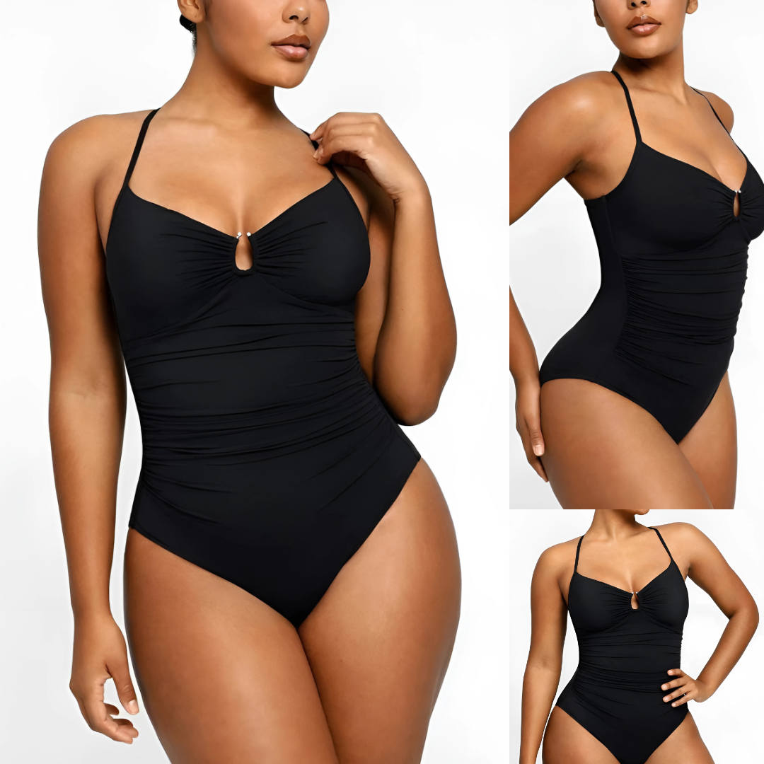 Maréa | Costume da bagno