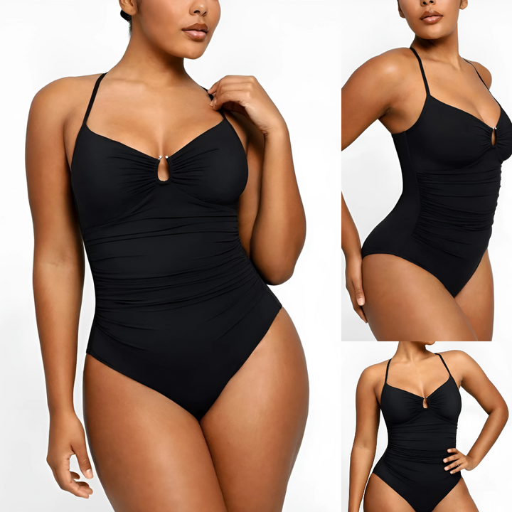 Maréa | Costume da bagno