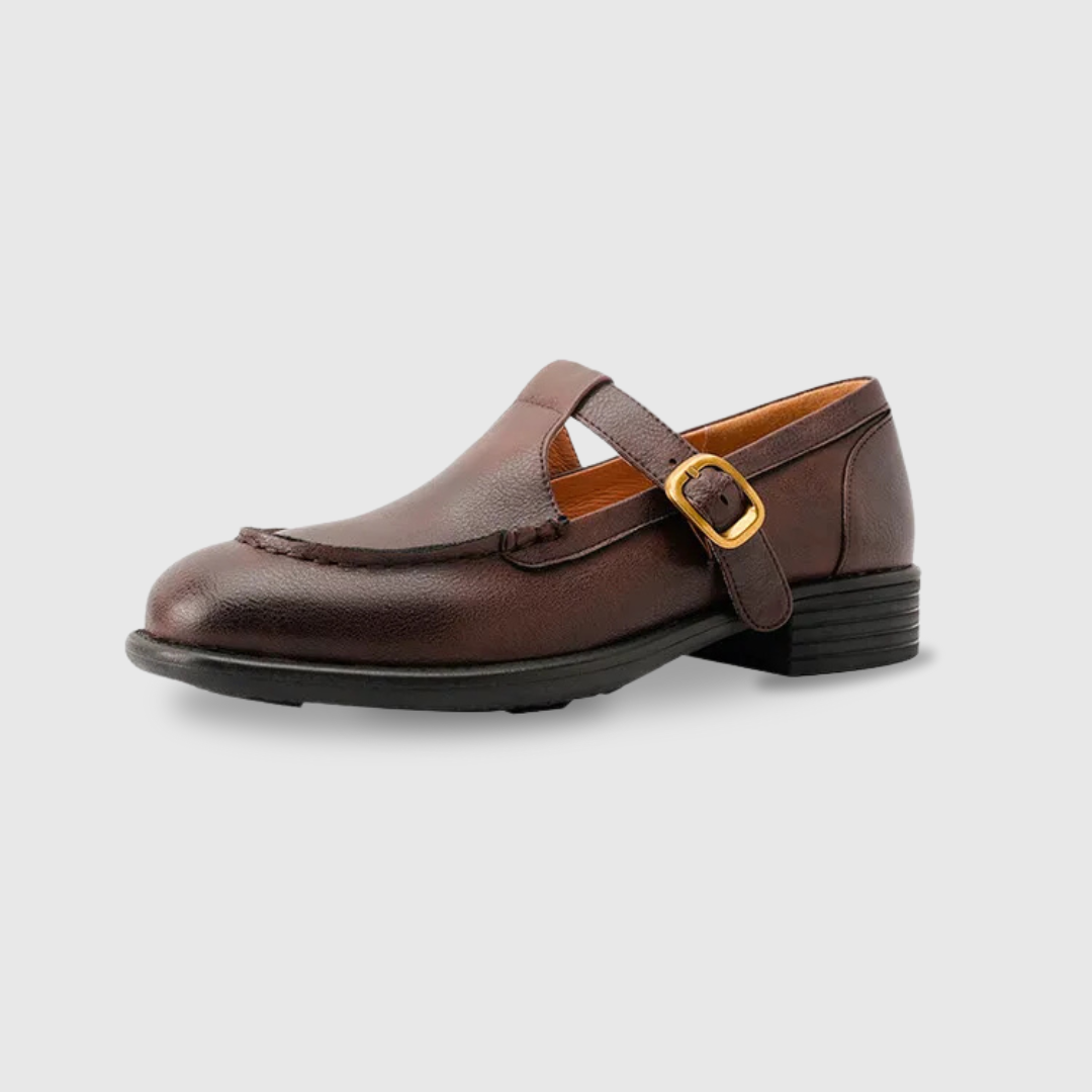 BELLAVISTA | SUSSURRI DI MARE SCARPE