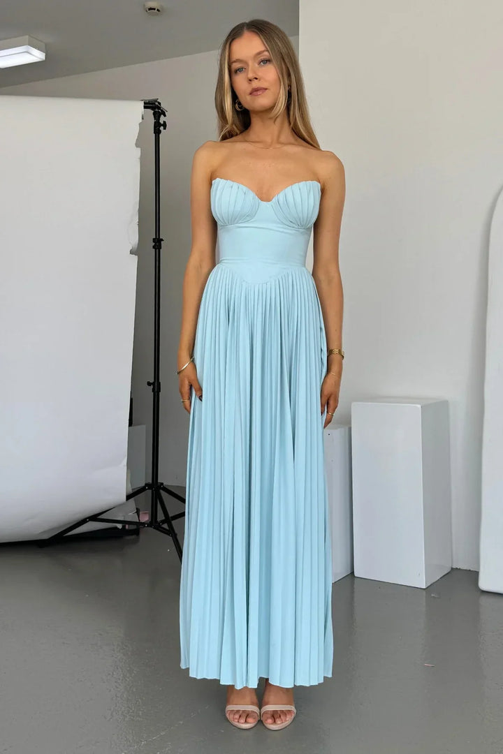 Marella | Abito Maxi