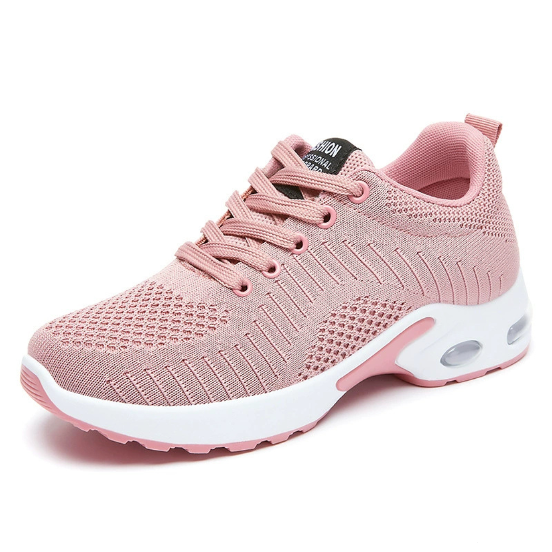 Lianne | Comfort e Supporto per Lunghe Turni