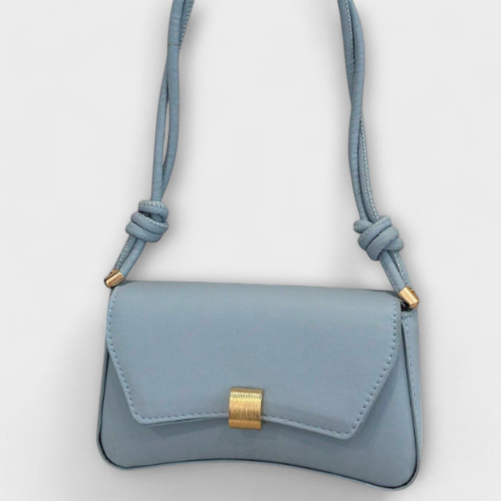 Gianna Boutique - Borsa Pieghevole Vintage
