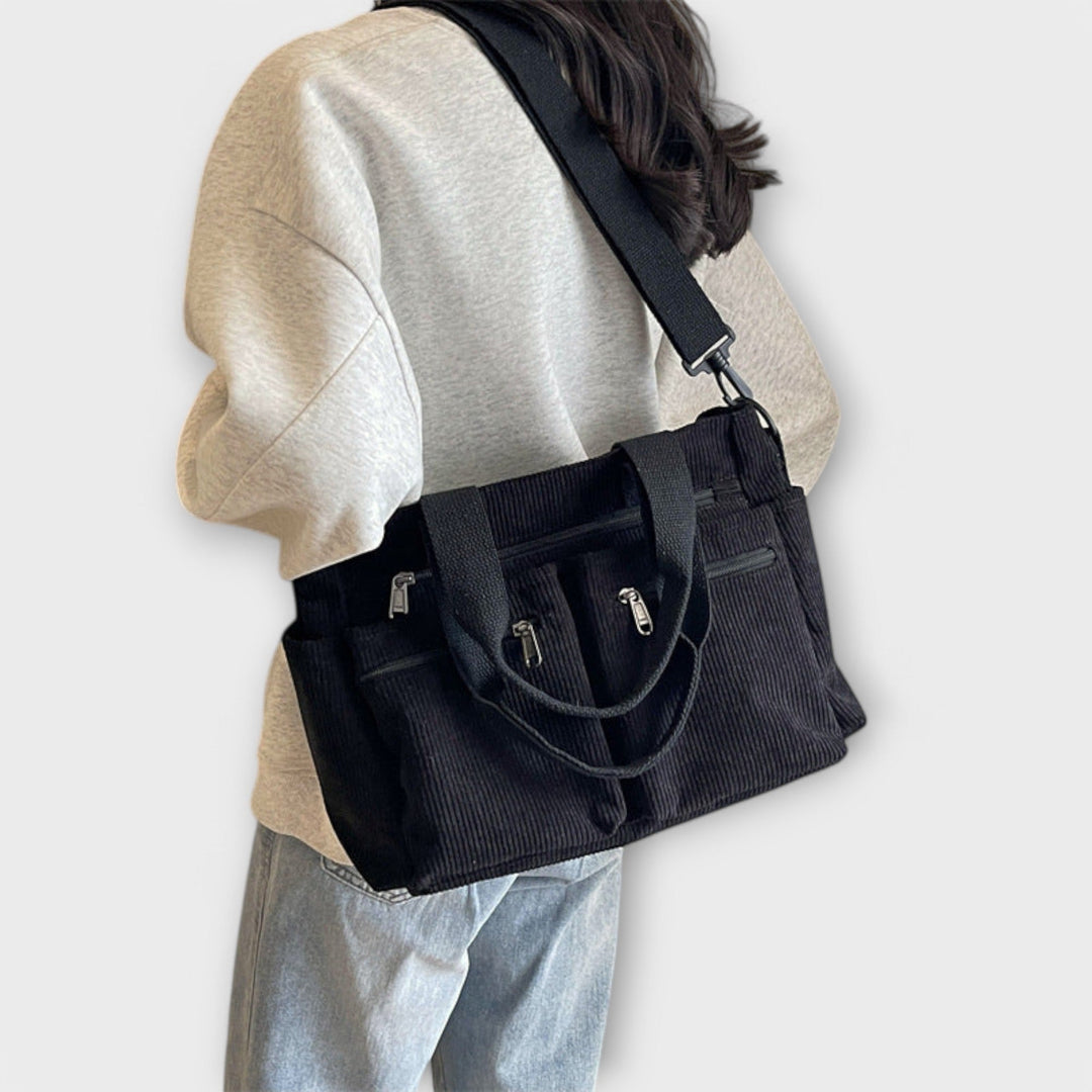 Gianna Boutique - Borsa a Tracolla