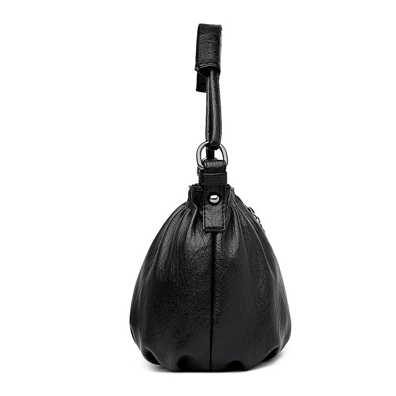 Thaya | Borsa Multi-Layer