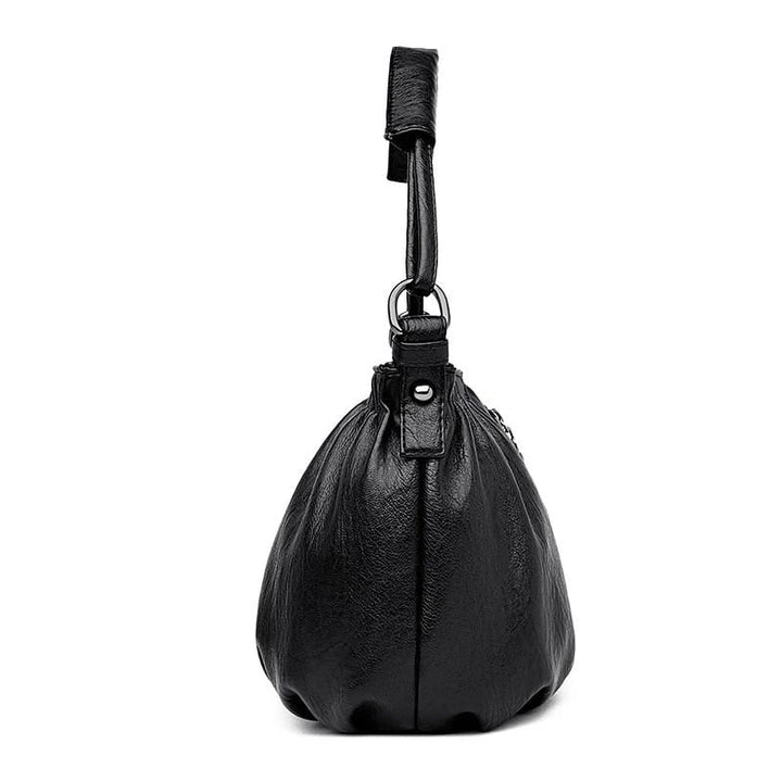Thaya | Borsa Multi-Layer