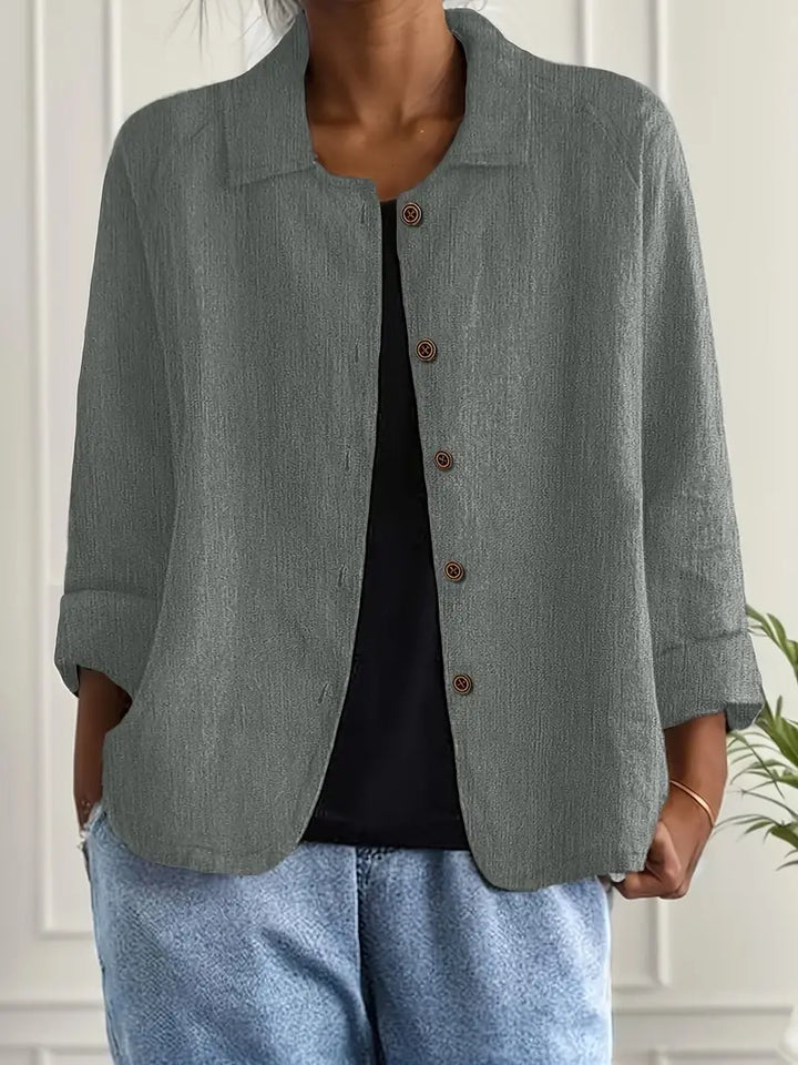 Sofia™ | Classico Top Leggero