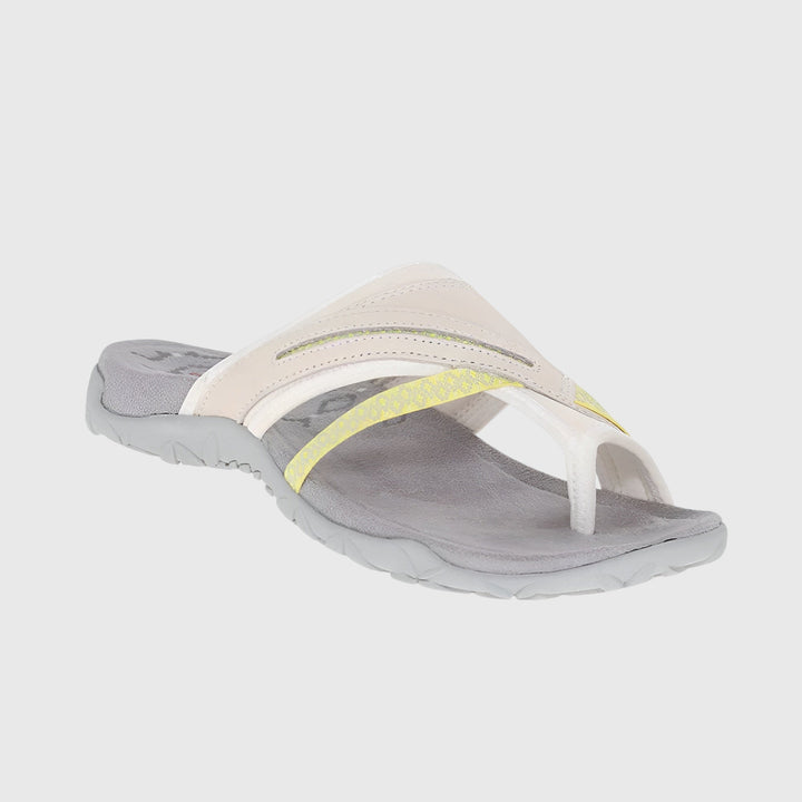 Jade - Sandali Ergonomici