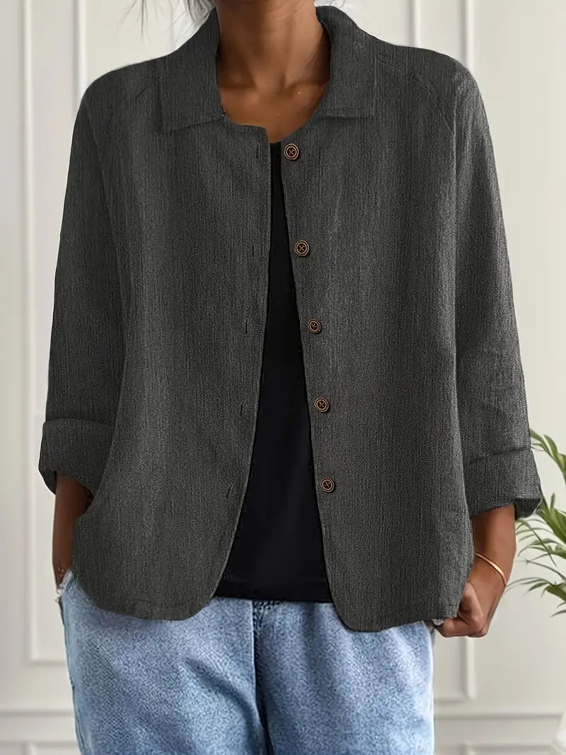Sofia™ | Classico Top Leggero