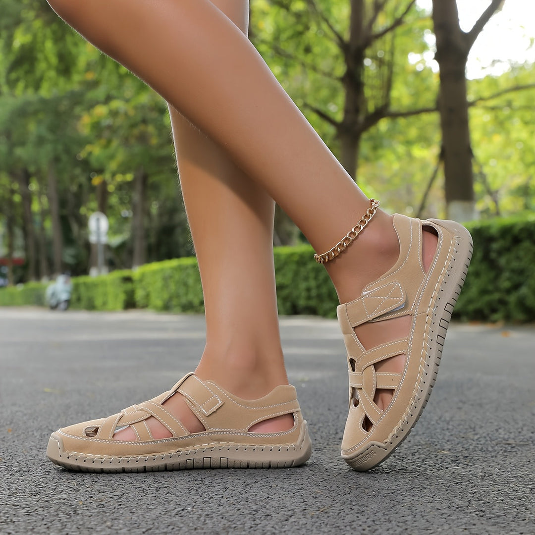 Nava - Sandali Leggeri