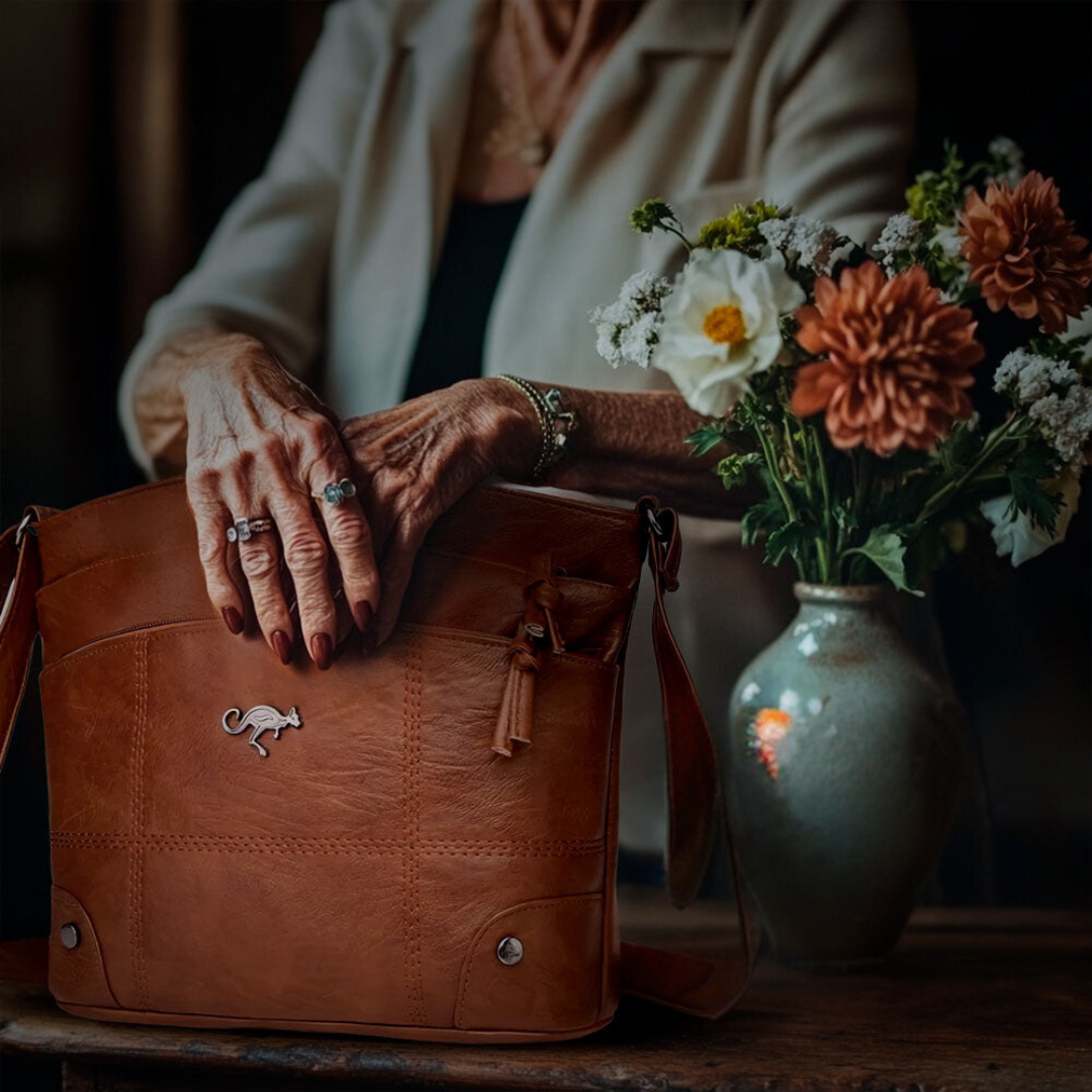 Selene | Solette In Stile Di