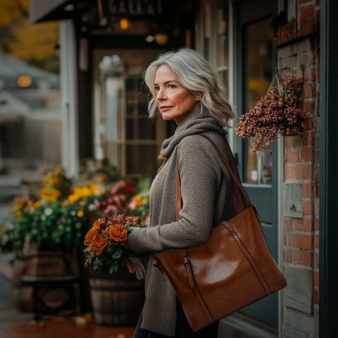 Lydia | Borsa elegante