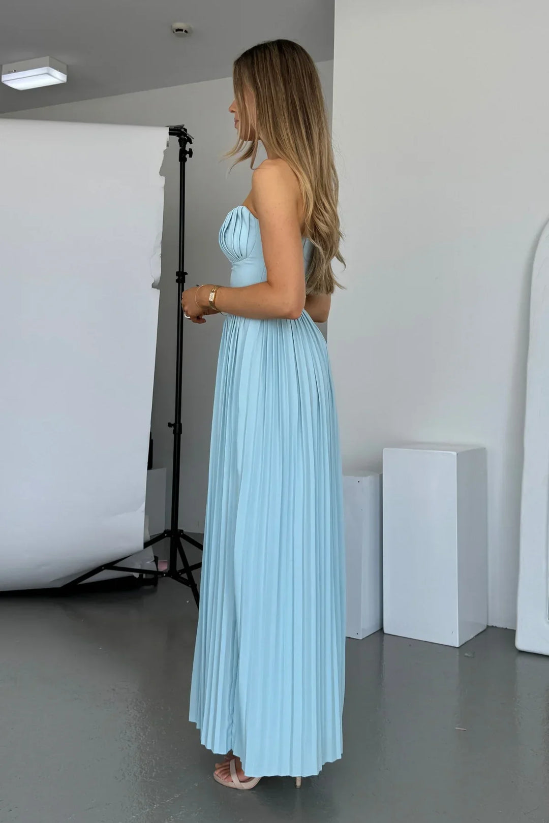 Marella | Abito Maxi