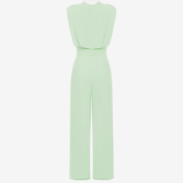 MOREAU LYON | COMBINAZIONE CHIC PER DONNE