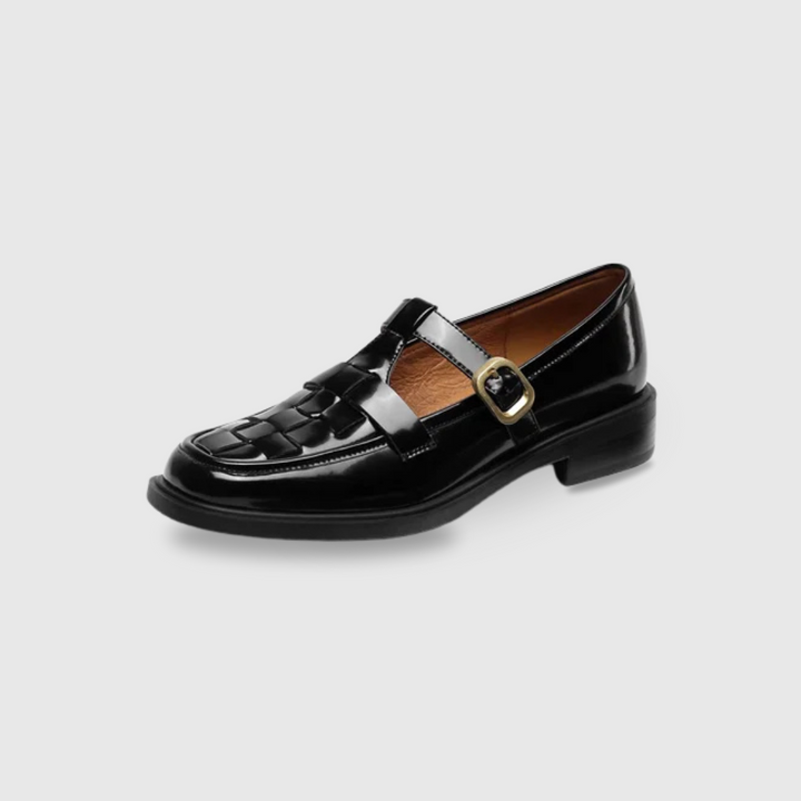 LUMINA | RIFLESSI D’AMORE SCARPE