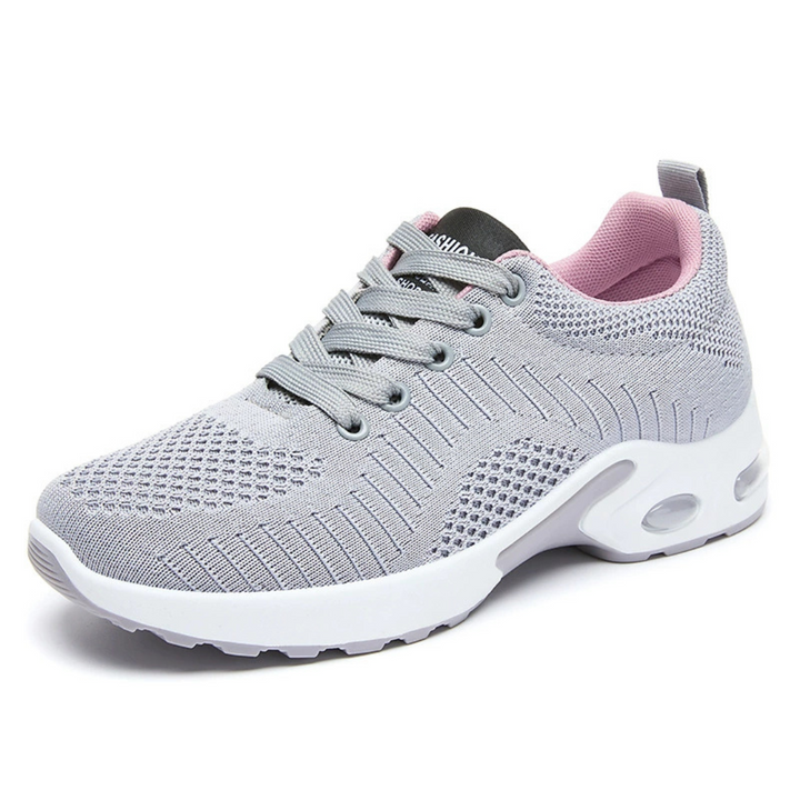 Lianne | Comfort e Supporto per Lunghe Turni