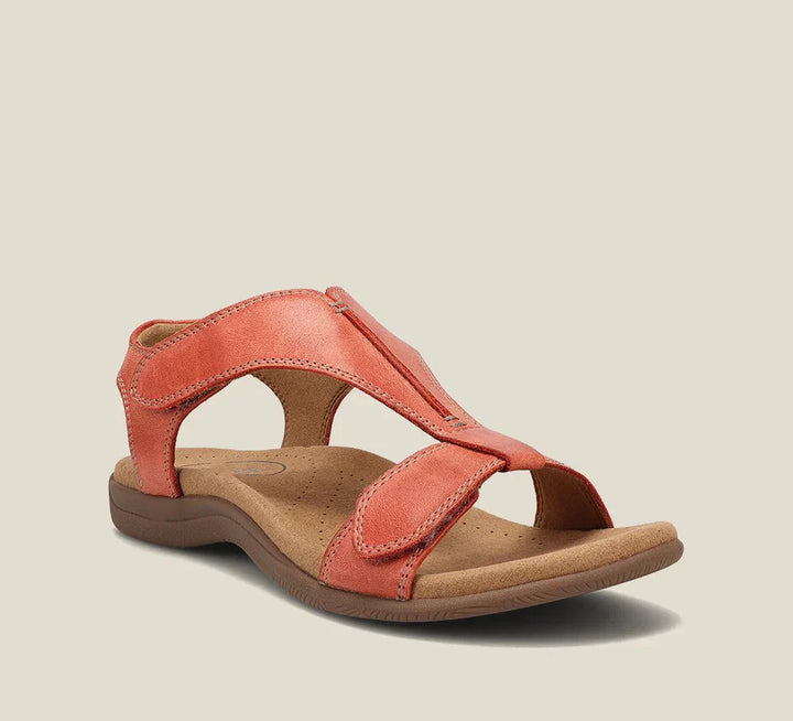 Melody | Sandali Ortopedici Comfort