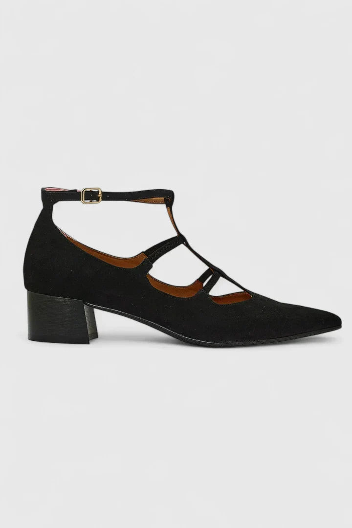 Lyn | Tacchi Eleganti e Stilosi