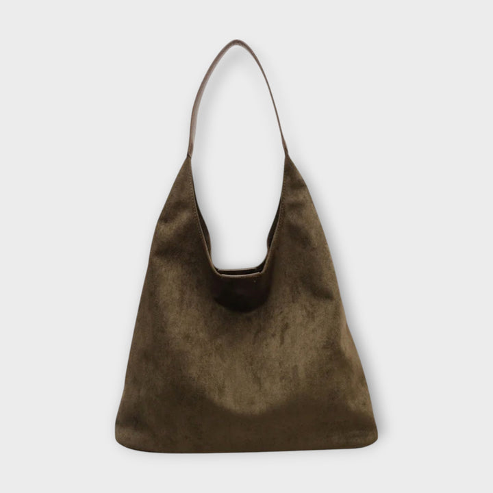 Gianna Boutique - Borsa da Donna Senza Tempo ed Elegante
